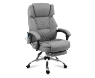 Huzaro Boss 6.0 Grey MA-BOSS 6.0 GREY - 1328768 - zdjęcie 3